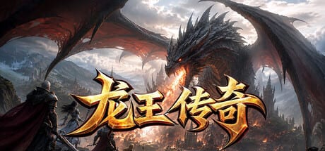 Updates Hub